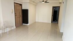 Parkview Apartments (D23), Apartment #503256531